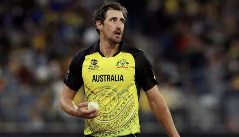 3 IPL teams that can throw big money for Mitchell Starc in IPL 2024 auction